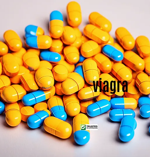 Viagra generico milano